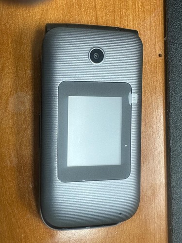 New coolpad belleza 3321 - new,