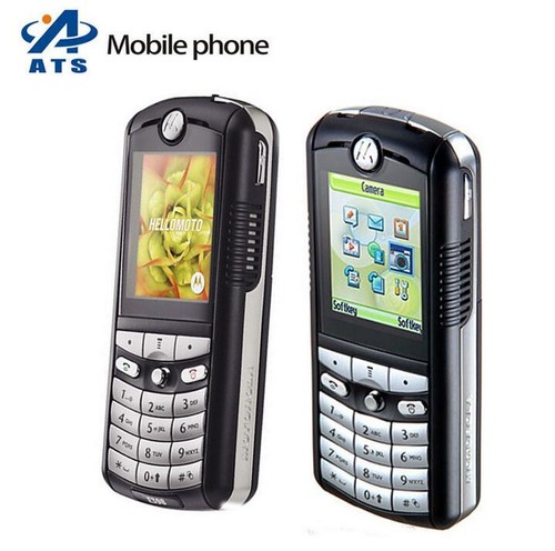 Motorola e398 bluetooth camera - bluetooth,