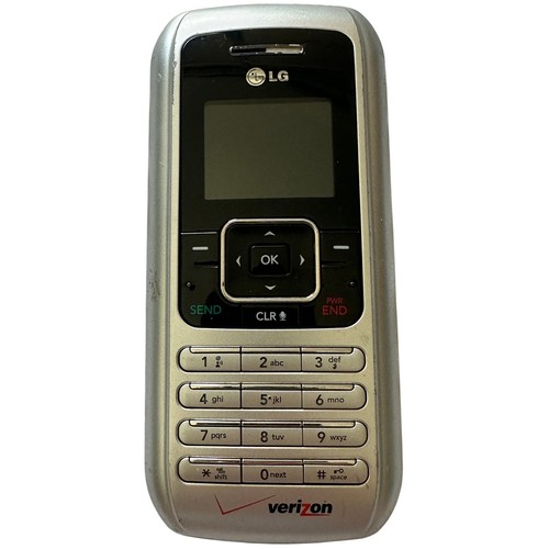 Ux9900 verizon cell - verizon,